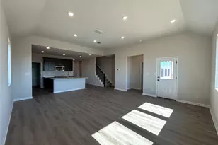 9801 Serene Bliss Ln, Buda, TX 78610 - Photo 17