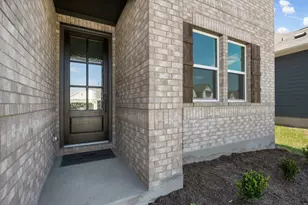 9801 Serene Bliss Ln, Buda, TX 78610 - Photo 3