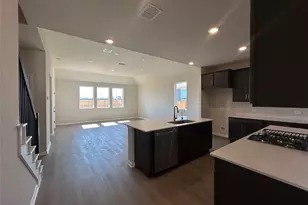 9801 Serene Bliss Ln, Buda, TX 78610 - Photo 11