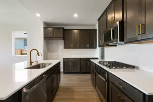 9801 Serene Bliss Ln, Buda, TX 78610 - Photo 9