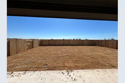 9801 Serene Bliss Lane, Buda, TX 78610 - Photo 33