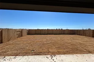 9801 Serene Bliss Ln, Buda, TX 78610 - Photo 33