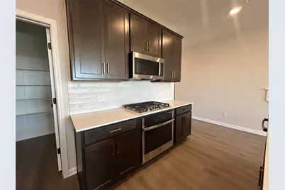 9801 Serene Bliss Lane, Buda, TX 78610 - Photo 15