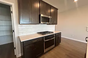 9801 Serene Bliss Ln, Buda, TX 78610 - Photo 15