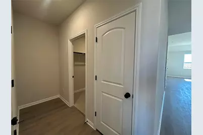 9801 Serene Bliss Lane, Buda, TX 78610 - Photo 9