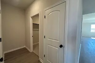 9801 Serene Bliss Ln, Buda, TX 78610 - Photo 9