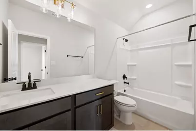 9801 Serene Bliss Lane, Buda, TX 78610 - Photo 33