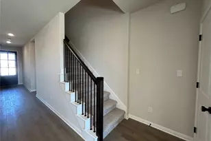 9801 Serene Bliss Ln, Buda, TX 78610 - Photo 23