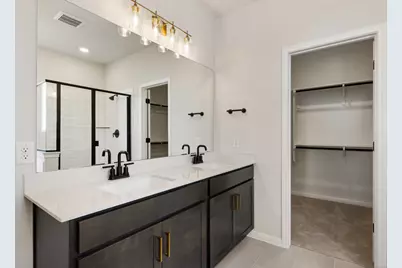 9801 Serene Bliss Lane, Buda, TX 78610 - Photo 23