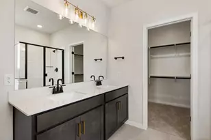 9801 Serene Bliss Ln, Buda, TX 78610 - Photo 23