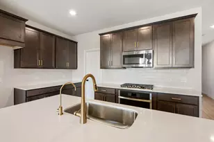 9801 Serene Bliss Ln, Buda, TX 78610 - Photo 11