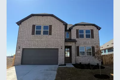 9801 Serene Bliss Lane, Buda, TX 78610 - Photo 1
