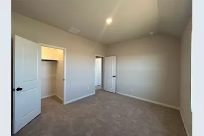 9801 Serene Bliss Lane, Buda, TX 78610 - Photo 27