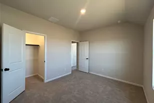 9801 Serene Bliss Ln, Buda, TX 78610 - Photo 27