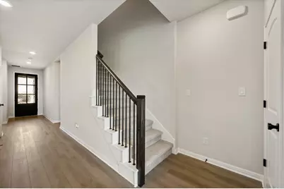 9801 Serene Bliss Lane, Buda, TX 78610 - Photo 27