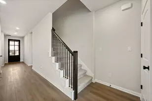 9801 Serene Bliss Ln, Buda, TX 78610 - Photo 27