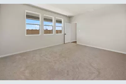 9801 Serene Bliss Lane, Buda, TX 78610 - Photo 21