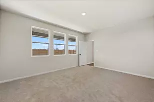 9801 Serene Bliss Ln, Buda, TX 78610 - Photo 21