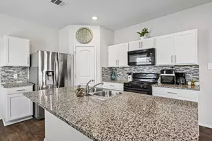 343 Andover Ln, Uhland, TX 78640 - Photo 3