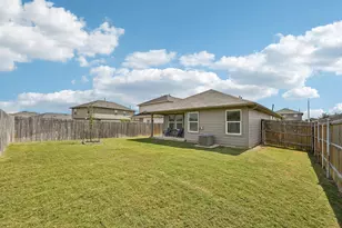 343 Andover Ln, Uhland, TX 78640 - Photo 23