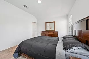 343 Andover Ln, Uhland, TX 78640 - Photo 13