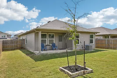 343 Andover Lane, Uhland, TX 78640 - Photo 21