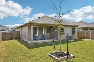 343 Andover Ln, Uhland, TX 78640 - Photo 21