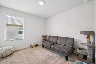 343 Andover Lane, Uhland, TX 78640 - Photo 19