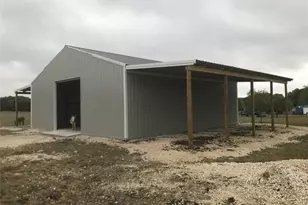 841 Rolling Hills Dr, Wimberley, TX 78676 - Photo 1