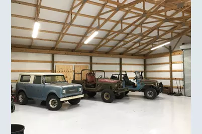 841 Rolling Hills Drive, Wimberley, TX 78676 - Photo 3