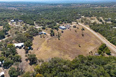 841 Rolling Hills Drive, Wimberley, TX 78676 - Photo 5