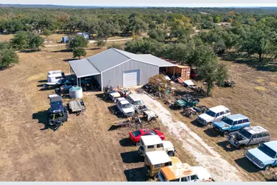 841 Rolling Hills Drive, Wimberley, TX 78676 - Photo 7