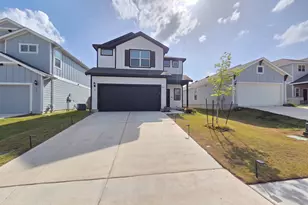 48 Pacific Loon St, Leander, TX 78641 - Photo 1