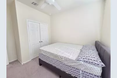 48 Pacific Loon Street, Leander, TX 78641 - Photo 21