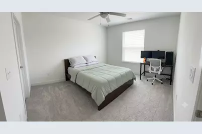 48 Pacific Loon Street, Leander, TX 78641 - Photo 15