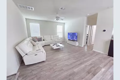 48 Pacific Loon Street, Leander, TX 78641 - Photo 5