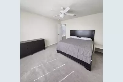 48 Pacific Loon Street, Leander, TX 78641 - Photo 13