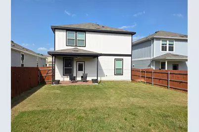 48 Pacific Loon Street, Leander, TX 78641 - Photo 27