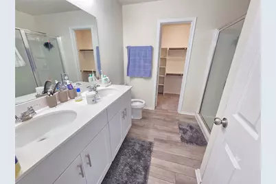 48 Pacific Loon Street, Leander, TX 78641 - Photo 11