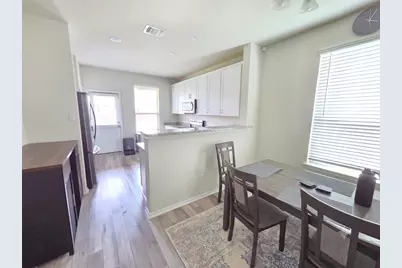 48 Pacific Loon Street, Leander, TX 78641 - Photo 9