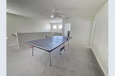 48 Pacific Loon Street, Leander, TX 78641 - Photo 25