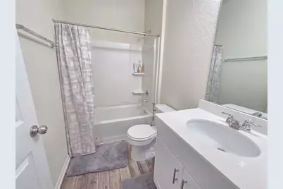 48 Pacific Loon Street, Leander, TX 78641 - Photo 19