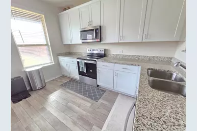 48 Pacific Loon Street, Leander, TX 78641 - Photo 7