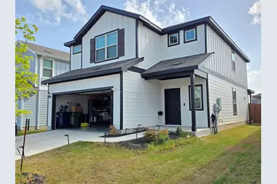 48 Pacific Loon Street, Leander, TX 78641 - Photo 3