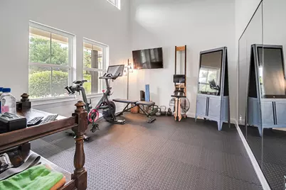 2143 Stone Oak, Fredericksburg, TX 78624 - Photo 23