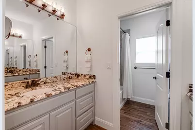 2143 Stone Oak, Fredericksburg, TX 78624 - Photo 27