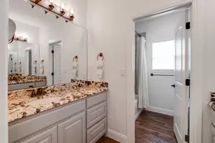 2143 Stone Oak, Fredericksburg, TX 78624 - Photo 27