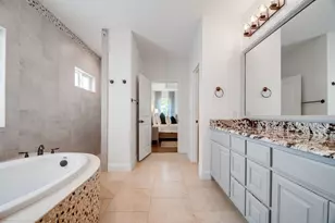2143 Stone Oak, Fredericksburg, TX 78624 - Photo 19