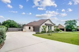 2143 Stone Oak, Fredericksburg, TX 78624 - Photo 3