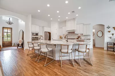 2143 Stone Oak, Fredericksburg, TX 78624 - Photo 11